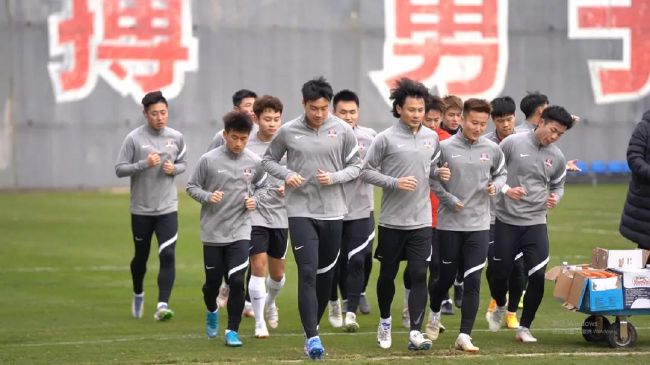五月天国产视频